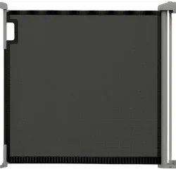 Ingenuity The Thruway 52W Series