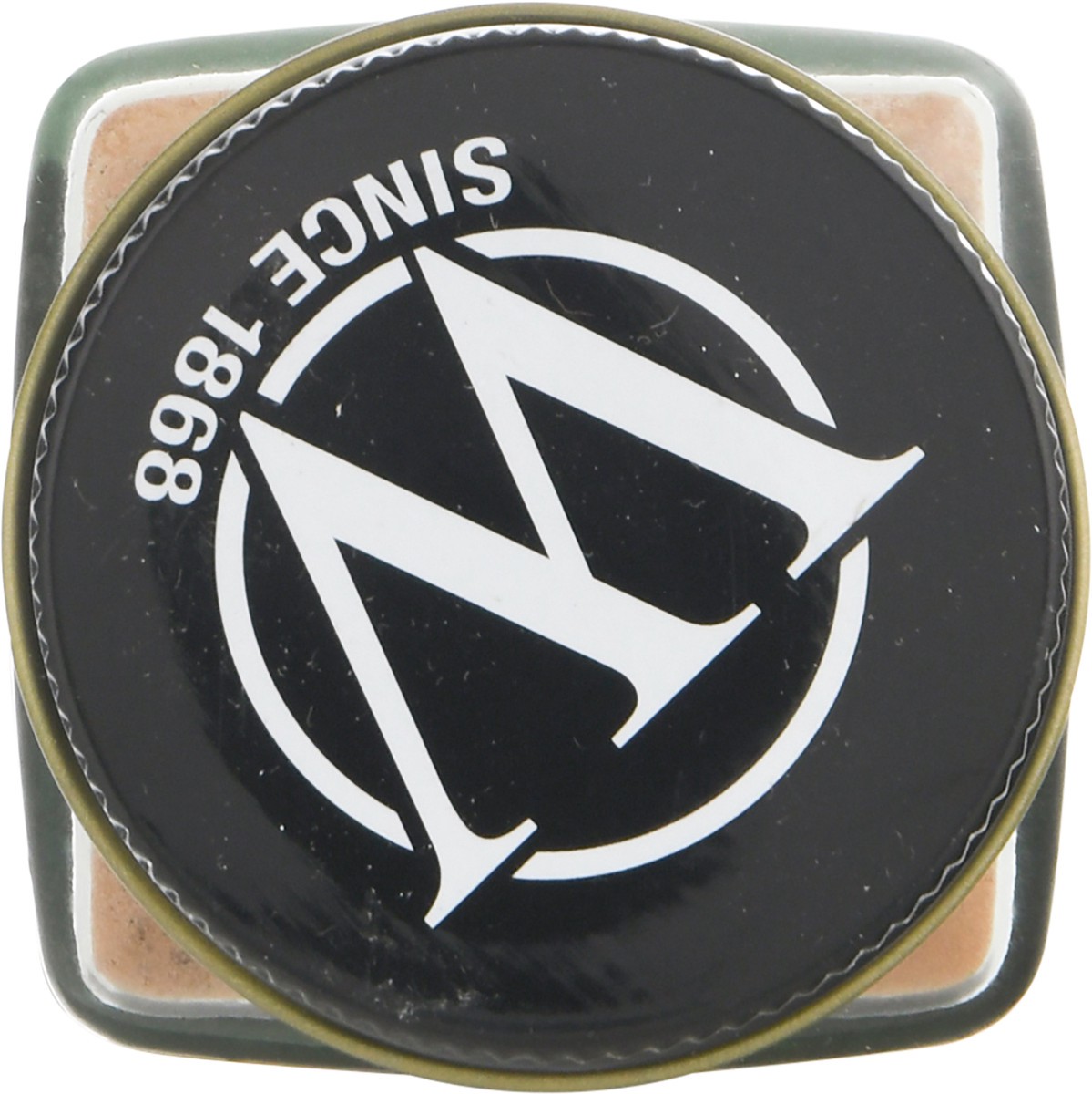 slide 2 of 12, Watkins Organic Chai Powder 4.0 oz, 4 oz