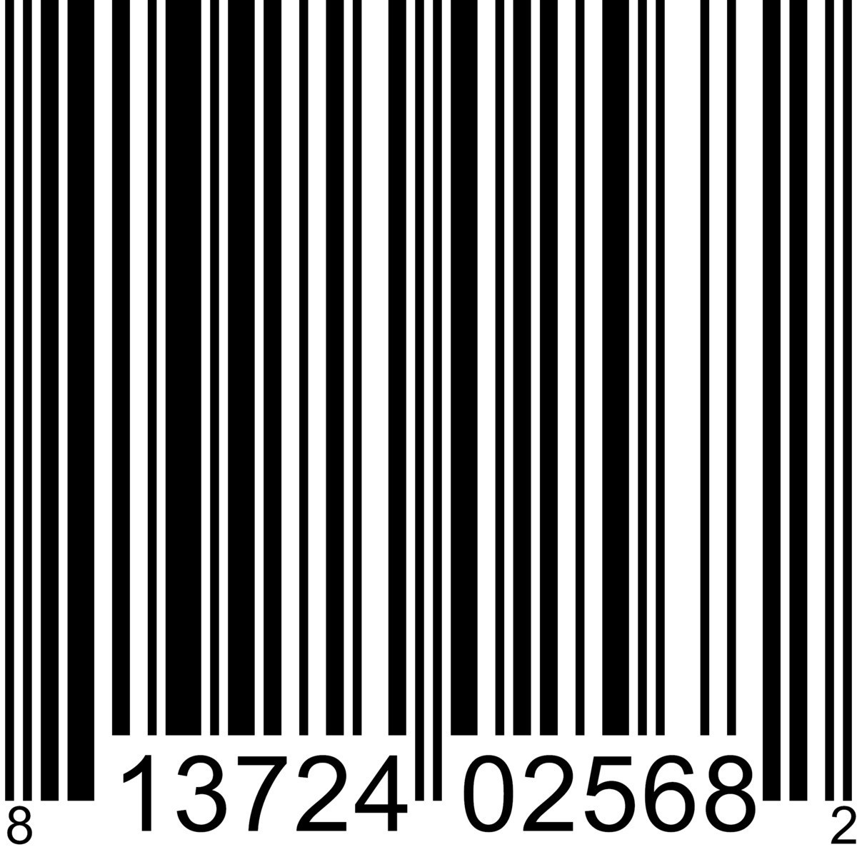 slide 3 of 12, Watkins Organic Chai Powder 4.0 oz, 4 oz