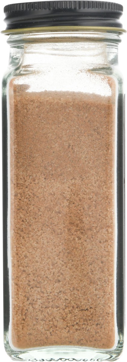 slide 12 of 12, Watkins Organic Chai Powder 4.0 oz, 4 oz