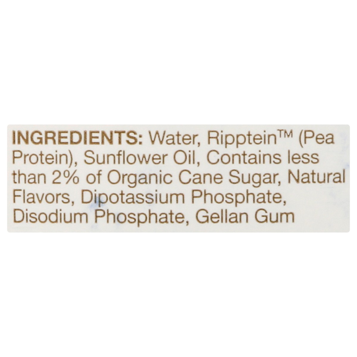 slide 5 of 10, Ripple Barista Style Plant-Based Milk 32 oz, 32 oz