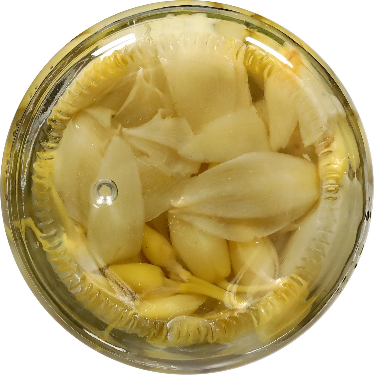 slide 5 of 13, Rio Grande Izote Flower in Brine 32 oz, 32 oz