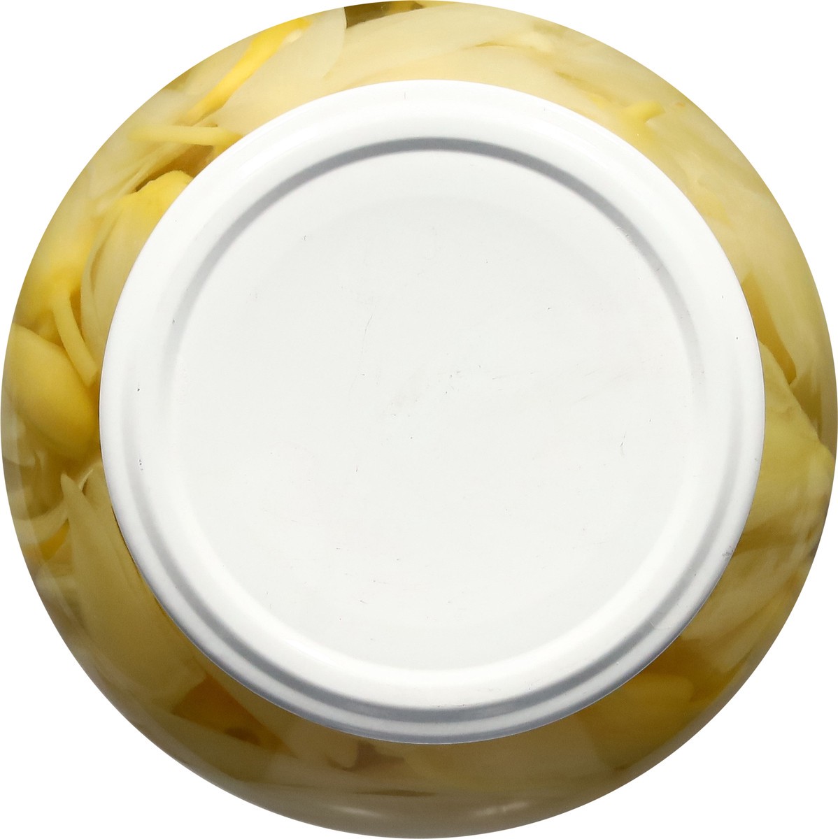 slide 9 of 13, Rio Grande Izote Flower in Brine 32 oz, 32 oz