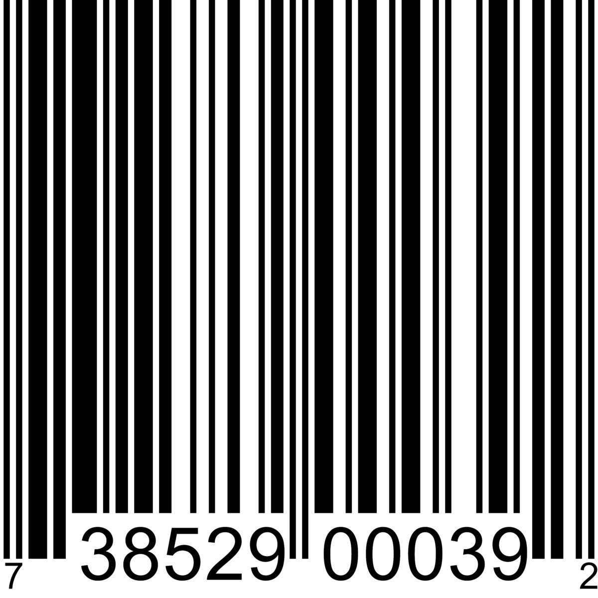 slide 12 of 13, Rio Grande Izote Flower in Brine 32 oz, 32 oz