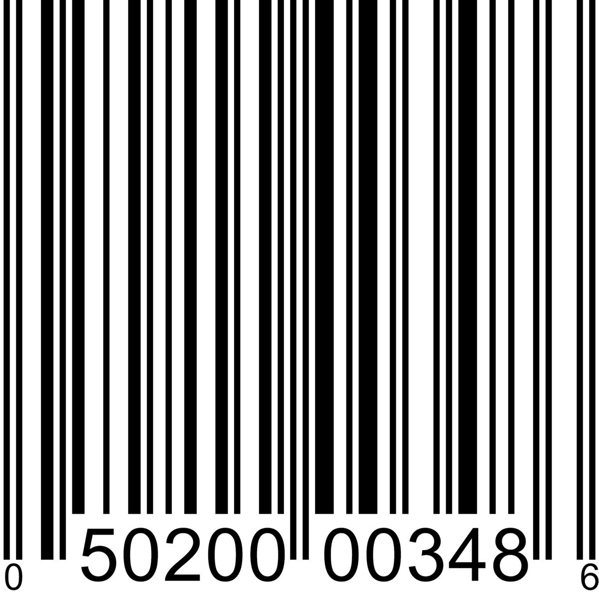 slide 9 of 13, Sunny D Sunnyd Vodka Seltzer Core Flavor Variety Pack, 8 Pack Of 12Oz Slim Cans, 355 ml