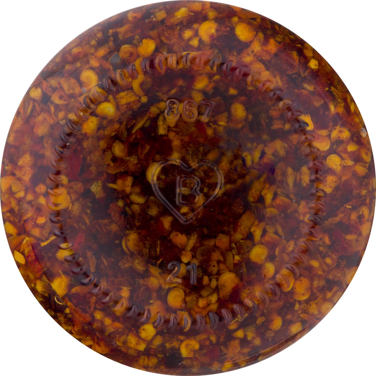 slide 2 of 9, Spice World Kickin' Chili Onion Crunch Cooking & Seasoning Blend 6.0 oz, 6 oz