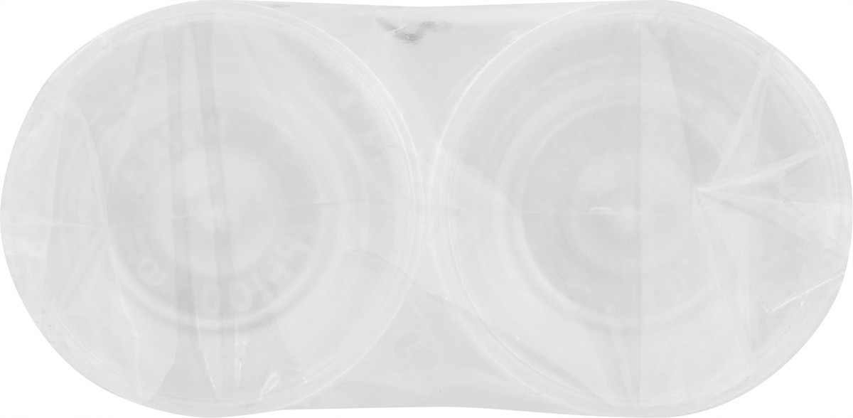 slide 6 of 11, Comet Plastic 1 Ounce Portion Cups 50 ea, 50 ct