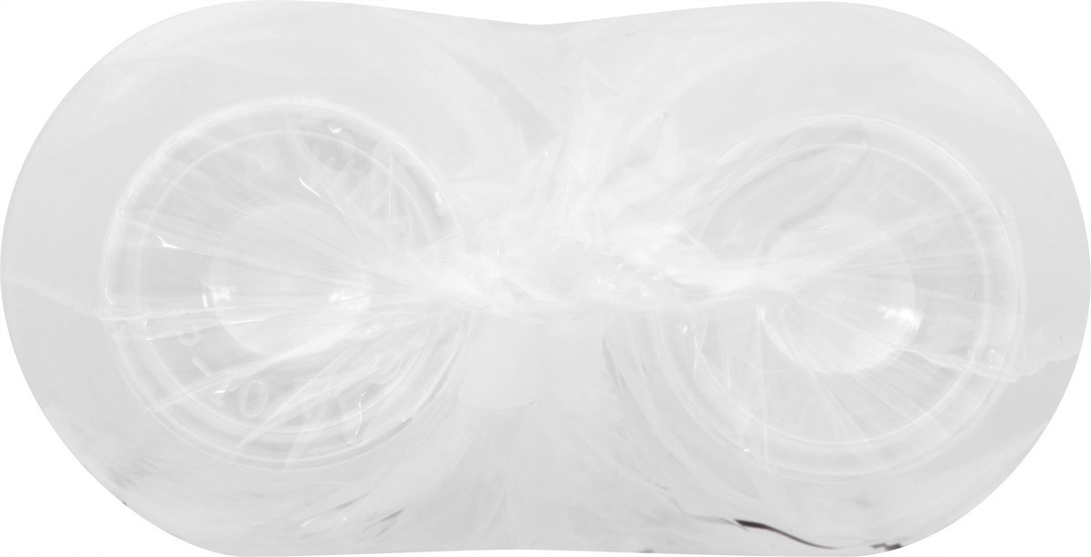 slide 11 of 11, Comet Plastic 1 Ounce Portion Cups 50 ea, 50 ct