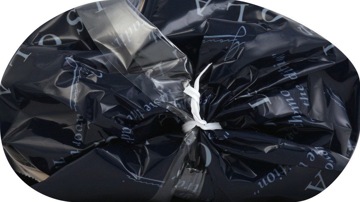 slide 3 of 5, Isola Grissini 9 oz, 220 gram