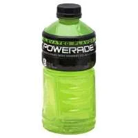 Powerade Melon - 32 oz