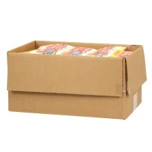 Jack Rabbit Dry Pearl Barley