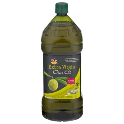Giant Extra Virgin Olive Oil
