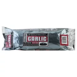 Seattle International Baking Co. Seattle International Garlic French Bread