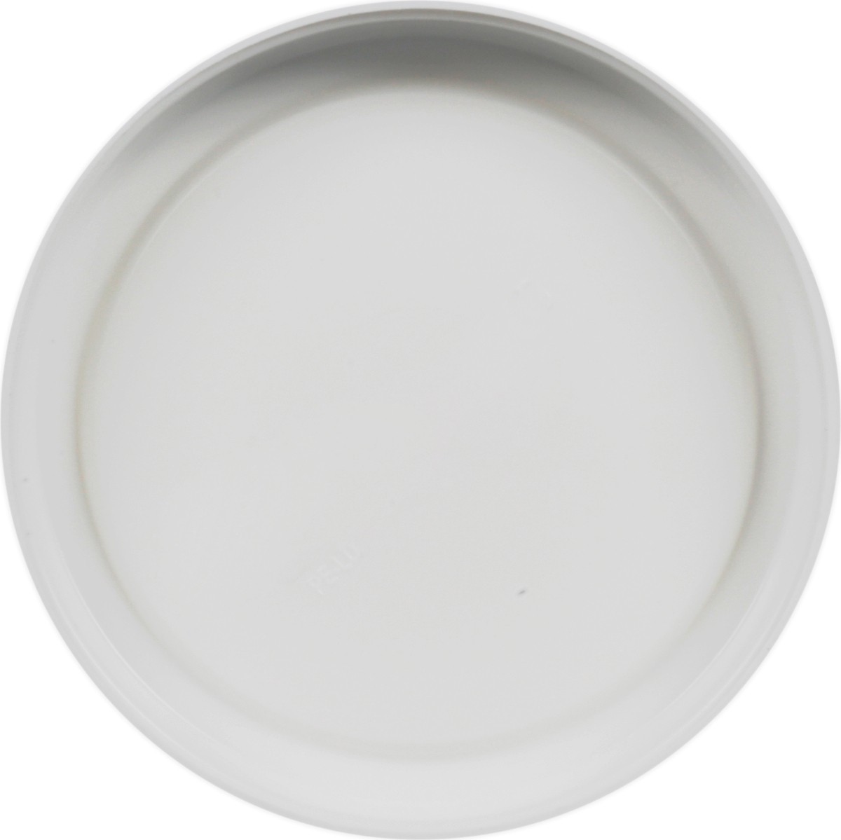 slide 5 of 11, Hain Pure Foods Salt Sea - 21 oz, 21 oz