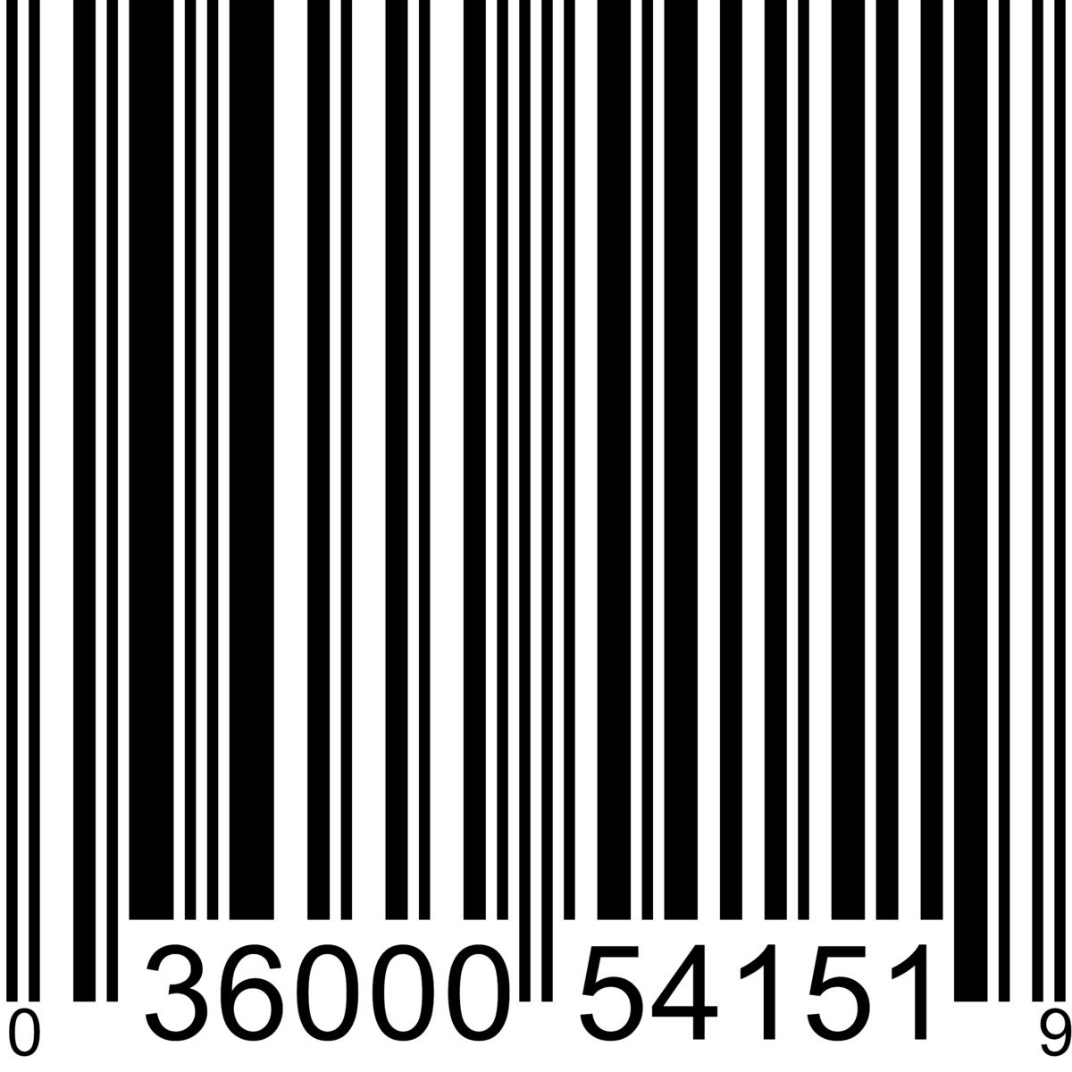 slide 4 of 11, Cottonelle Ultra Clean Toilet Paper, 12 Mega Rolls, Strong Bath Tissue (12 Mega Rolls = 48 Regular Rolls), 312 Sheets per Roll, 1-Ply Toilet Paper, 12 ct