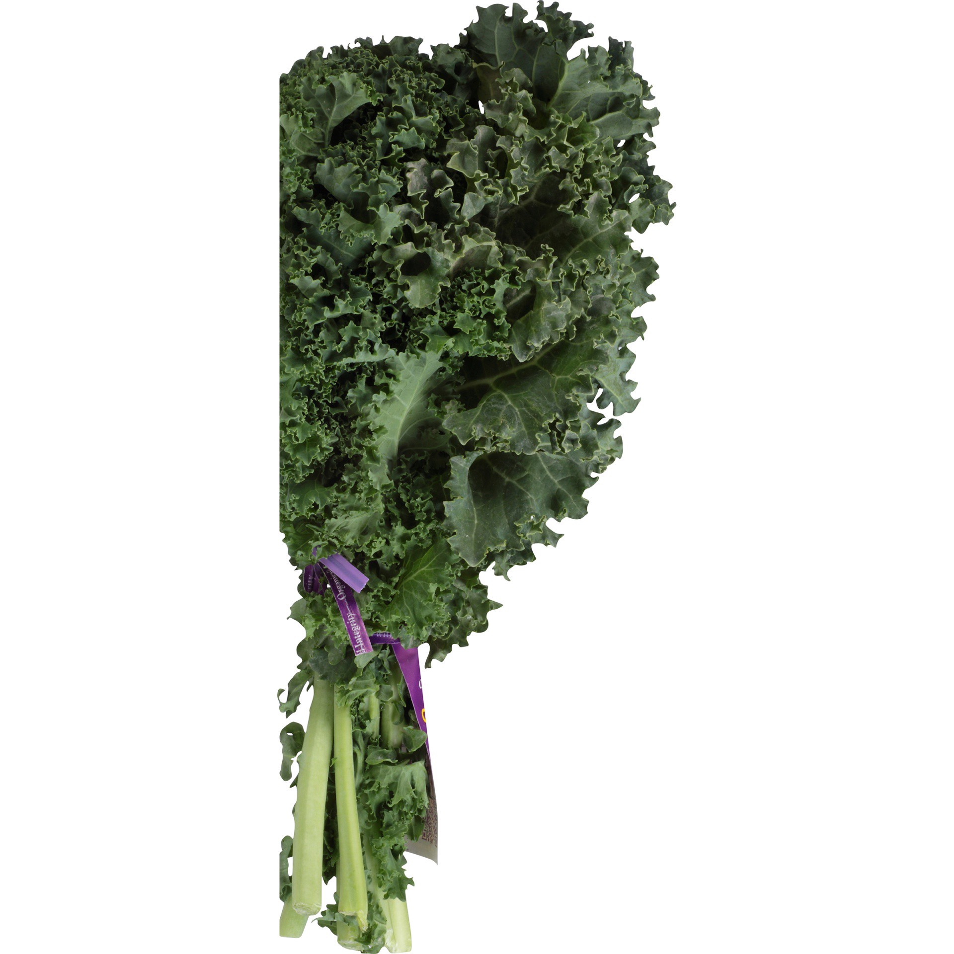 slide 5 of 5, Cal-Organic Farms Organic Kale Chard Bundle, 1 ct