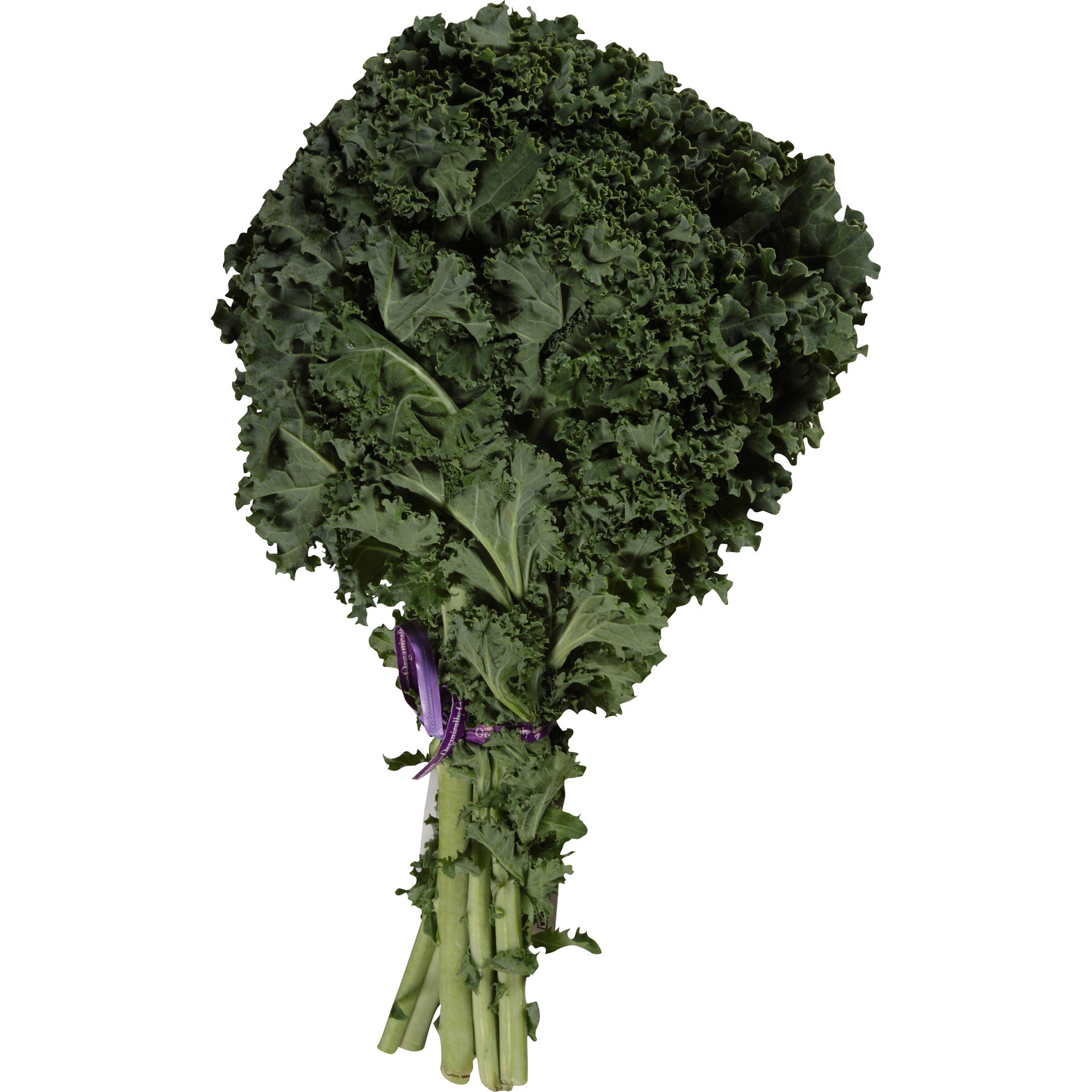 slide 3 of 5, Cal-Organic Farms Organic Kale Chard Bundle, 1 ct