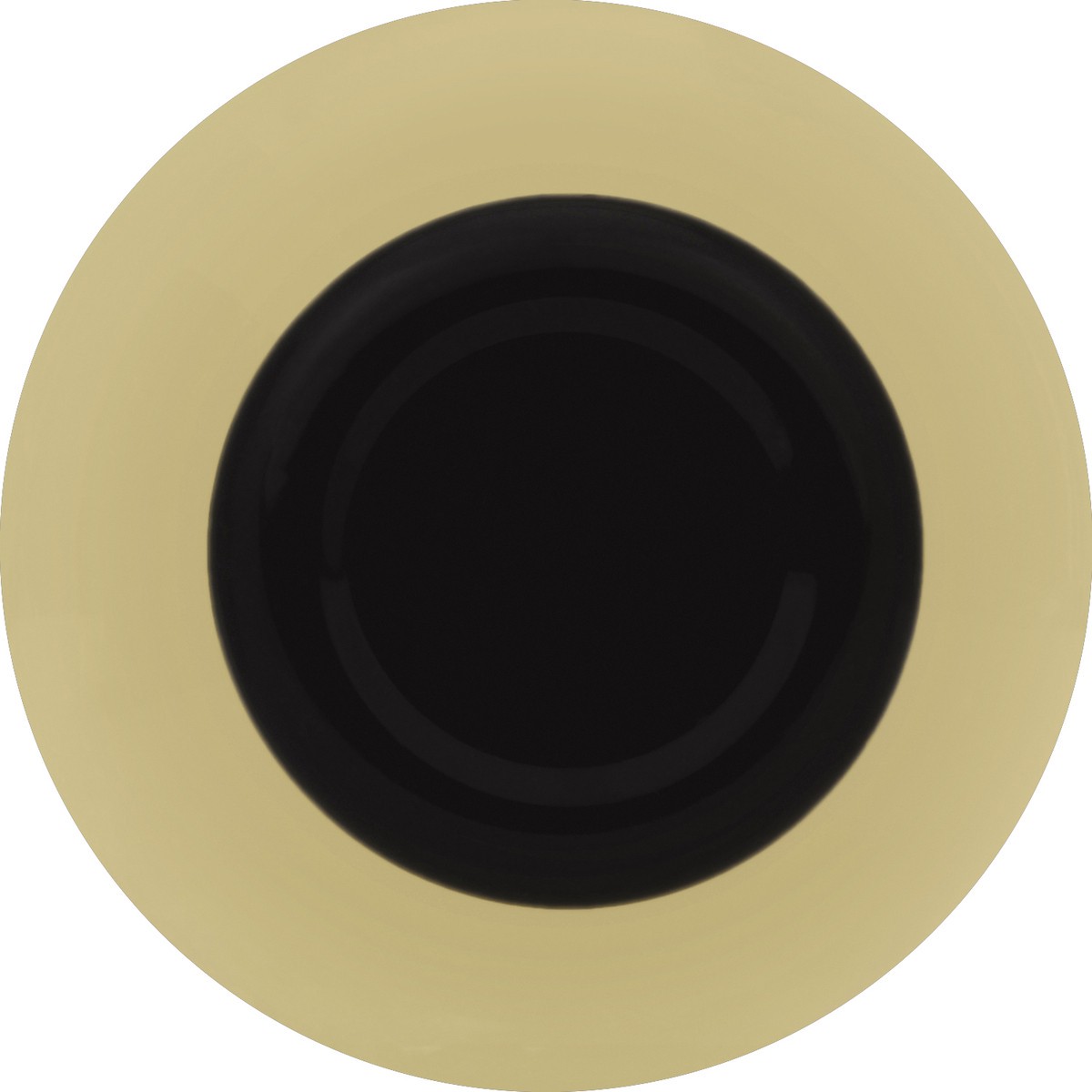 slide 6 of 6, Loris Original Ginger Lemonade - 16 Fl. Oz., 16 fl oz