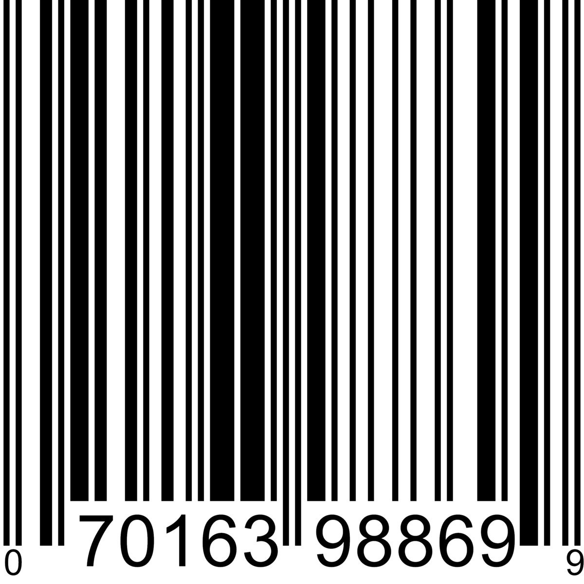 slide 8 of 13, Dairy Fresh Pre-Sliced Cinnamon Sugar Bagels 5 ea, 5 ct