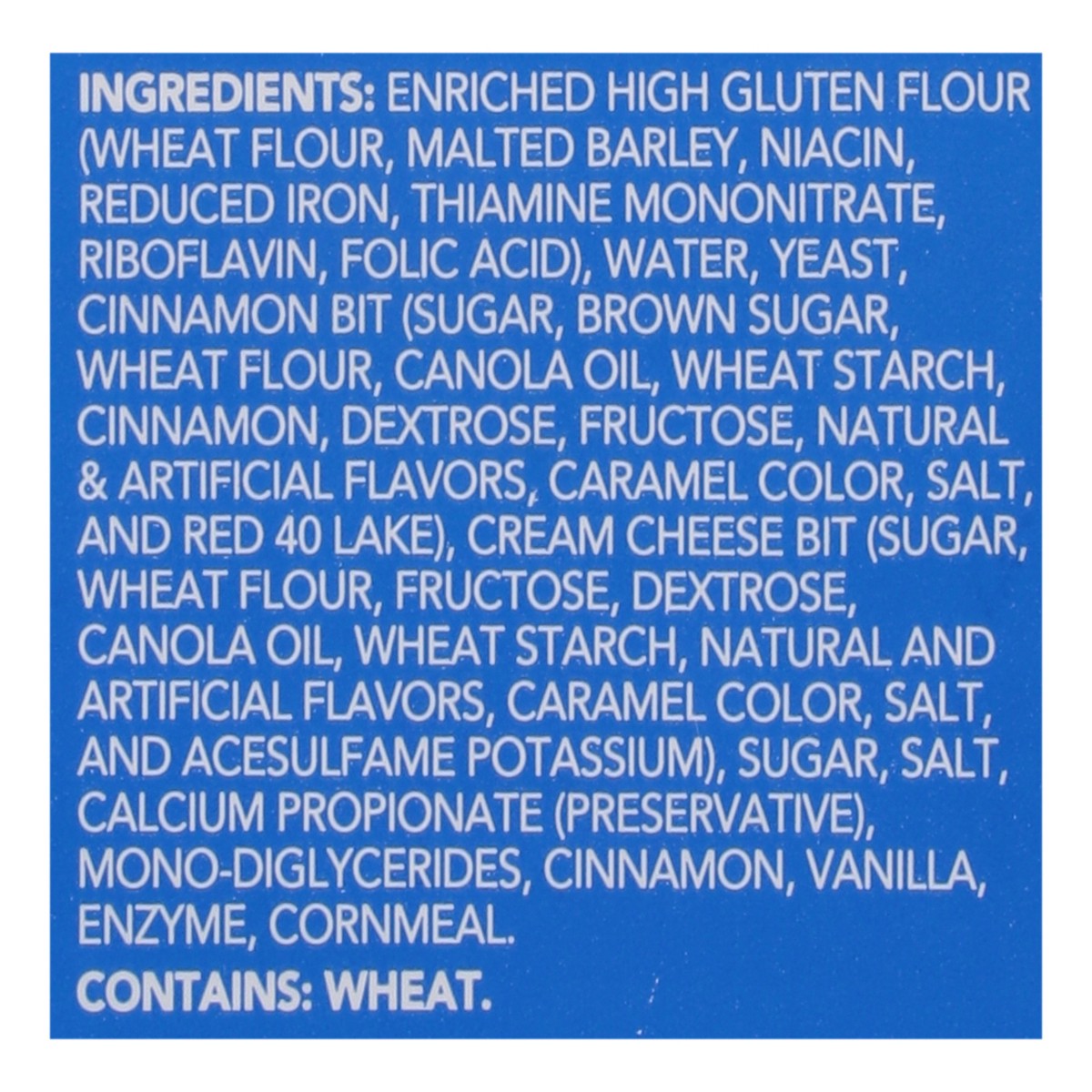 slide 3 of 13, Dairy Fresh Pre-Sliced Cinnamon Sugar Bagels 5 ea, 5 ct