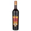 slide 5 of 5, Quady Winery Vya Sweet Vermouth, 750 ml