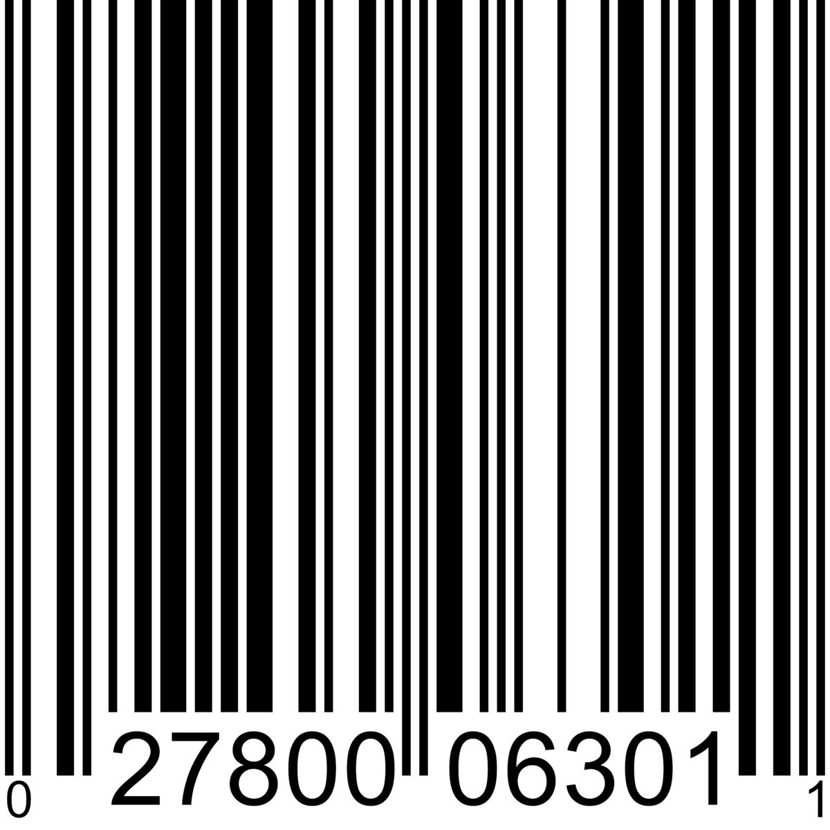 slide 13 of 15, Keebler M&m's Chips Deluxe Cookies Minis 3 oz, 3 oz