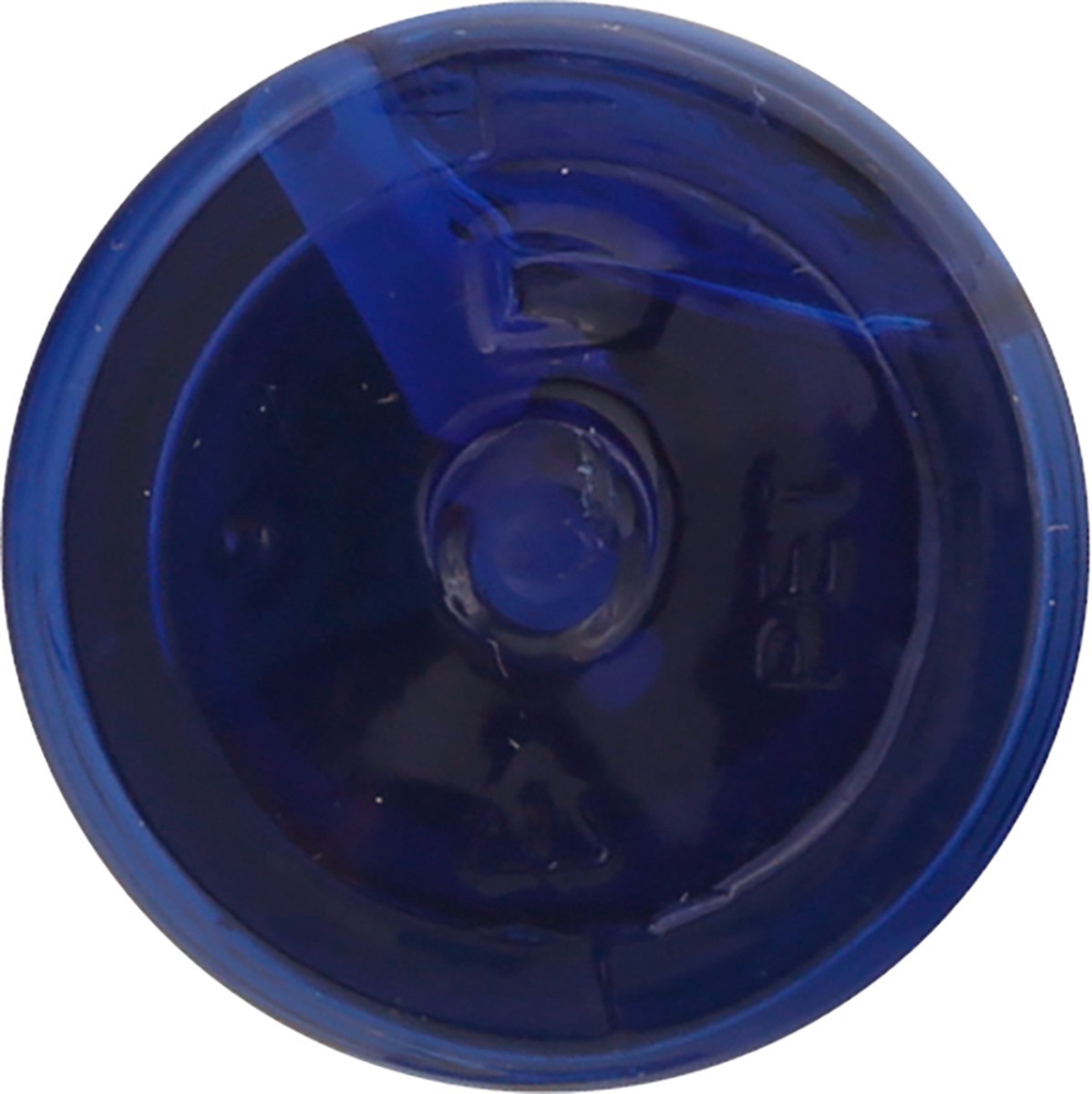 slide 5 of 9, Brittanie's Thyme Rosemary & Peppermint Hand Sanitizer 2 oz, 2 oz