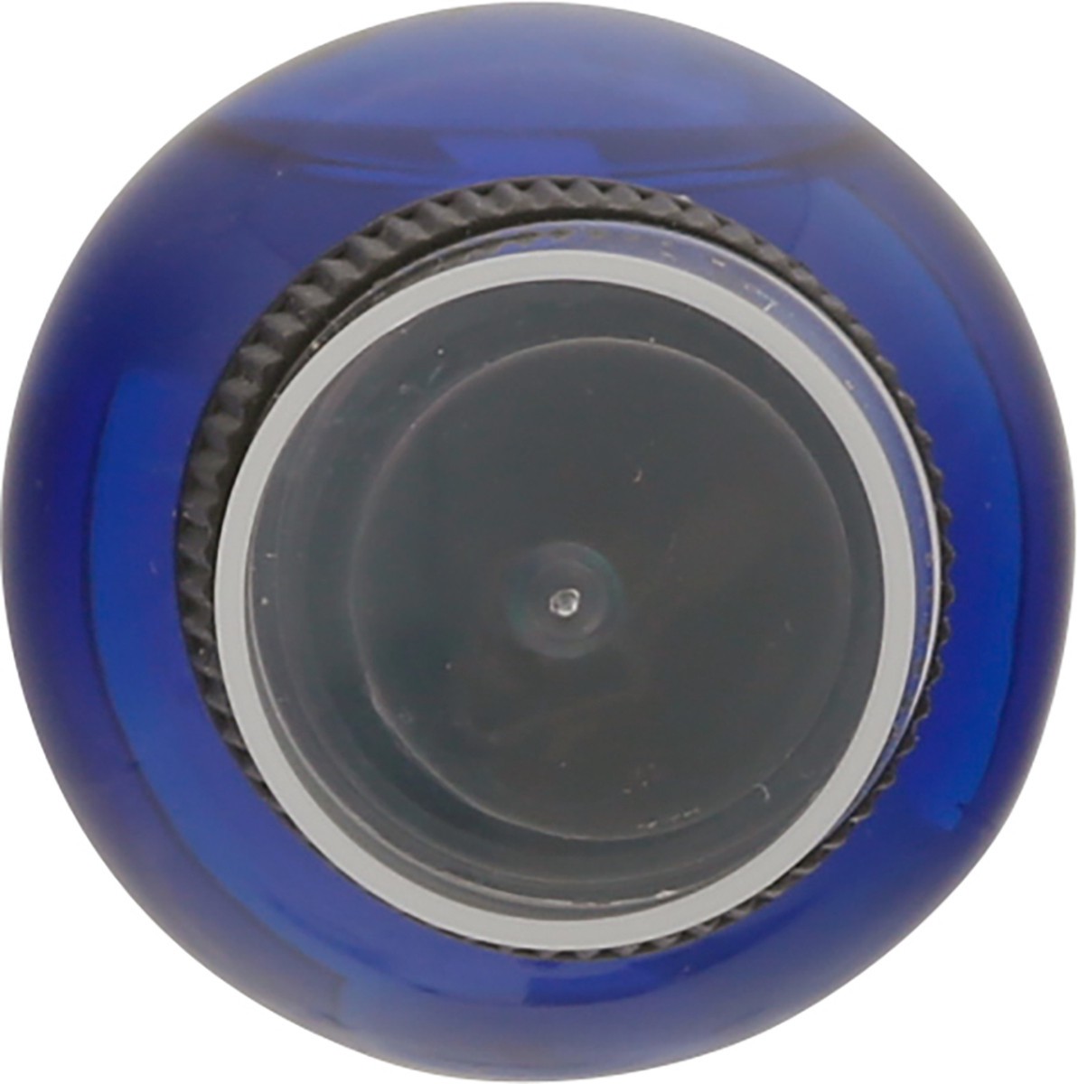 slide 9 of 9, Brittanie's Thyme Rosemary & Peppermint Hand Sanitizer 2 oz, 2 oz