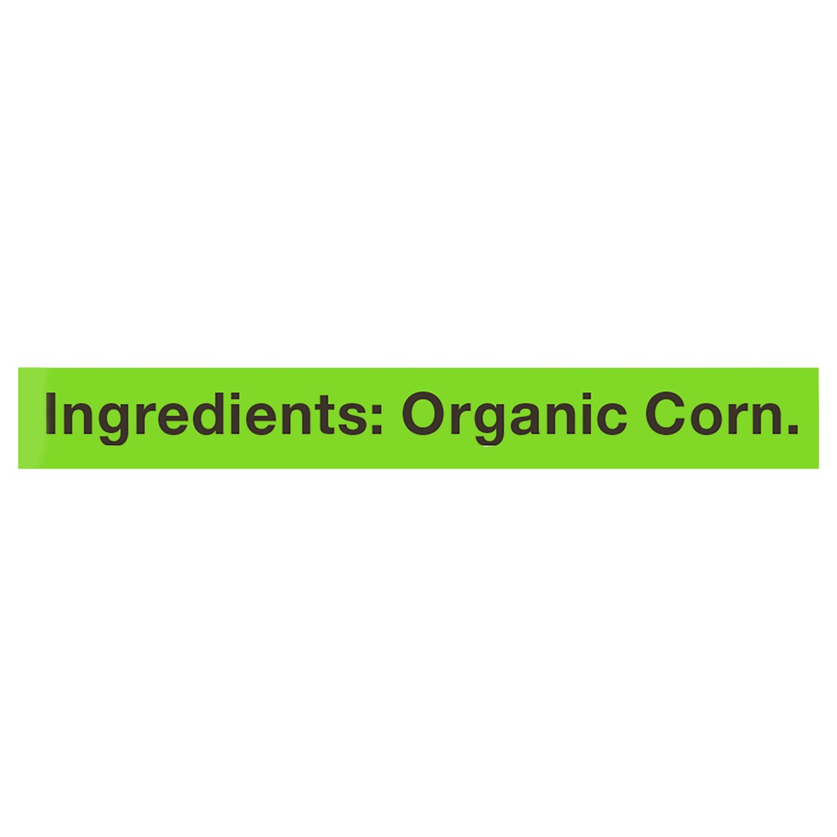 slide 4 of 13, Cascadian Farm Organic Sweet Corn, Frozen Vegetables, 10 oz., 10 oz