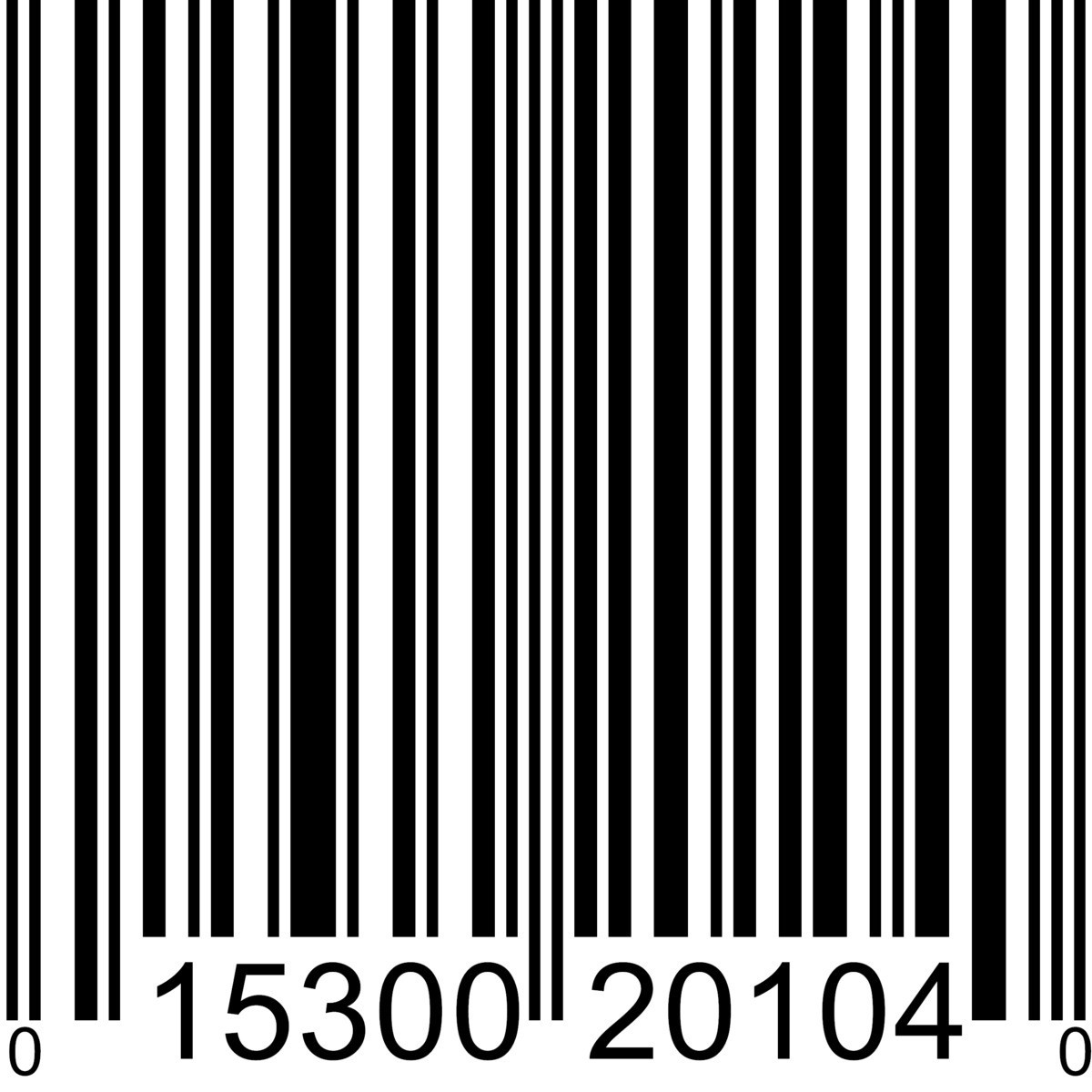 slide 4 of 11, Cheetos Mac'n Cheese Pasta With Flavored Sauce Cheesy Ranch Flavor 5.9 Oz, 5.9 oz