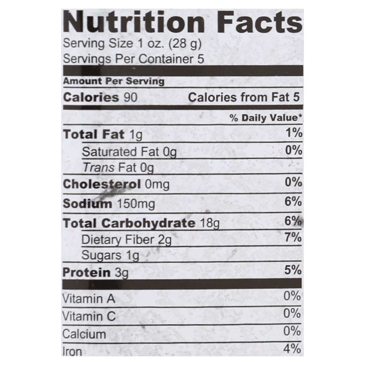 slide 2 of 12, Firehook Organic Multigrain Flax Mediterranean Baked Crackers, 5.5 oz