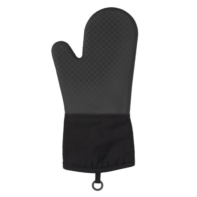 slide 1 of 36, OXO Oven Mitt, 1 ct