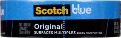 Scotch Blue Original Multi-Surface Painter's Tape 1 ea