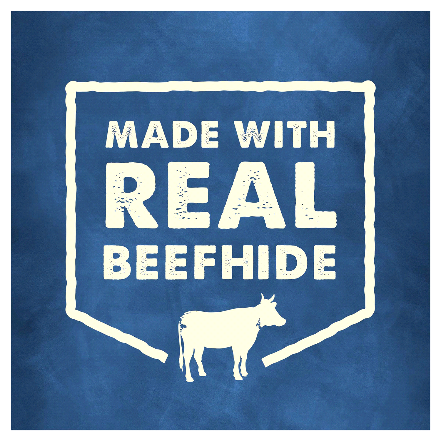 slide 3 of 5, Busy Purina Busy Rawhide Small/Medium Breed Dog Bones, Rollhide - 9 ct. Pouch, 12 oz