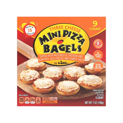 Frozen Mini Pizza Bagels Three Cheese 7 Oz Shipt frozen-mini-pizza-bagels-three-cheese-7-oz-shipt