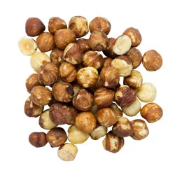 SunRidge Farms Bulk Hazelnuts (Filberts)