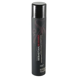 Sebastian Re-Shaper Hairspray, Strong Hold
