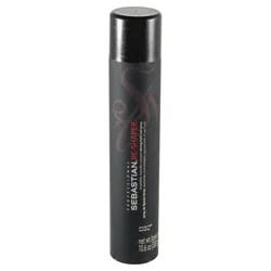 Sebastian Re-Shaper Hairspray, Strong Hold