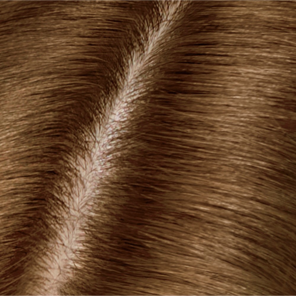 slide 4 of 7, Nice 'n Easy Clairol Root Touch-Up Permanent Hair Color - 5G Medium Golden Brown - 1 kit, 1 ct