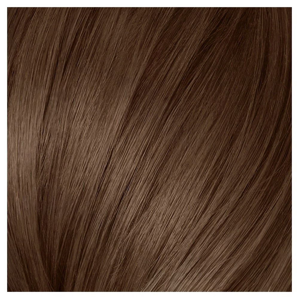 slide 2 of 7, Nice 'n Easy Clairol Root Touch-Up Permanent Hair Color - 5G Medium Golden Brown - 1 kit, 1 ct