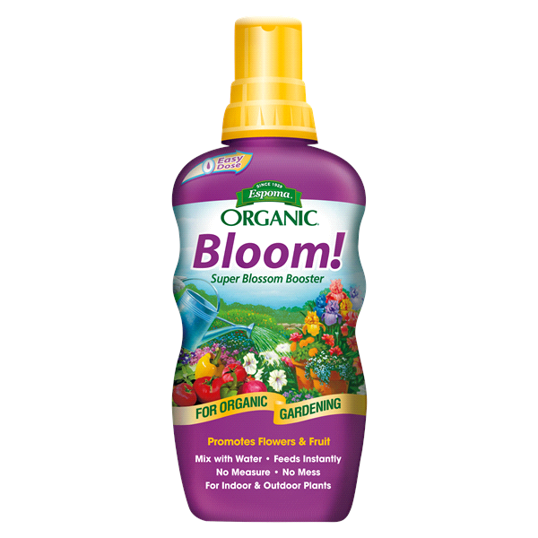 slide 1 of 1, Espoma Bloom., 24 oz