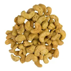 SunRidge Farms Hatch Green Chile Roasted Cashews