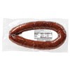 slide 2 of 5, Meijer Fully Cooked Smoked Turkey Sausage, 12 oz