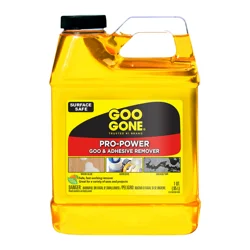 Goo Gone Pro Power