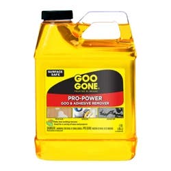 Goo Gone Pro Power
