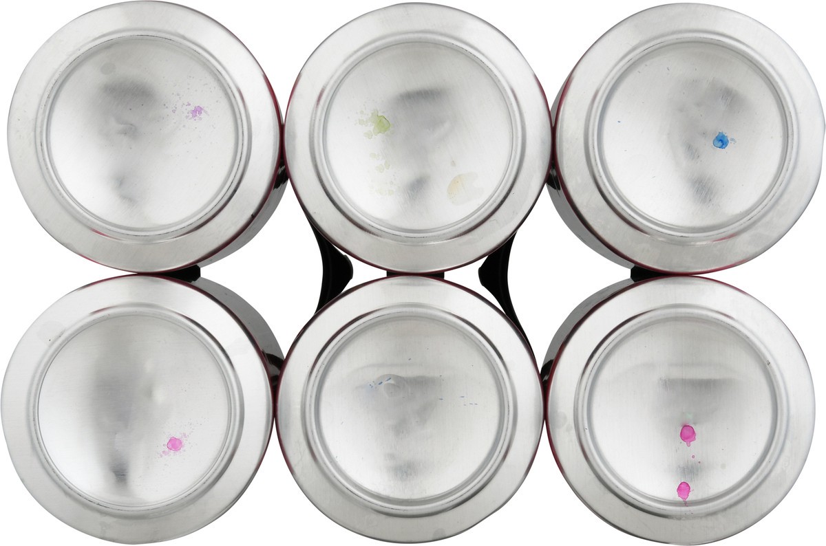 slide 7 of 9, Rahr & Sons Brewing Company Adios Pantalones Beer - 6pk/12 fl oz Cans, 72 oz