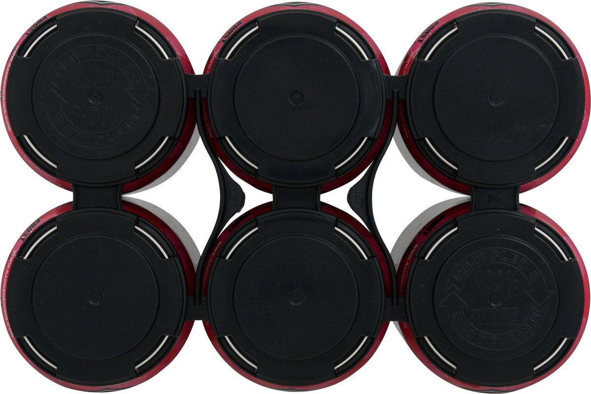 slide 8 of 9, Rahr & Sons Brewing Company Adios Pantalones Beer - 6pk/12 fl oz Cans, 72 oz