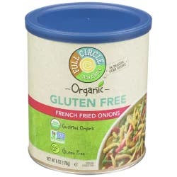 Fl Cir Onions Crispy Fried Org