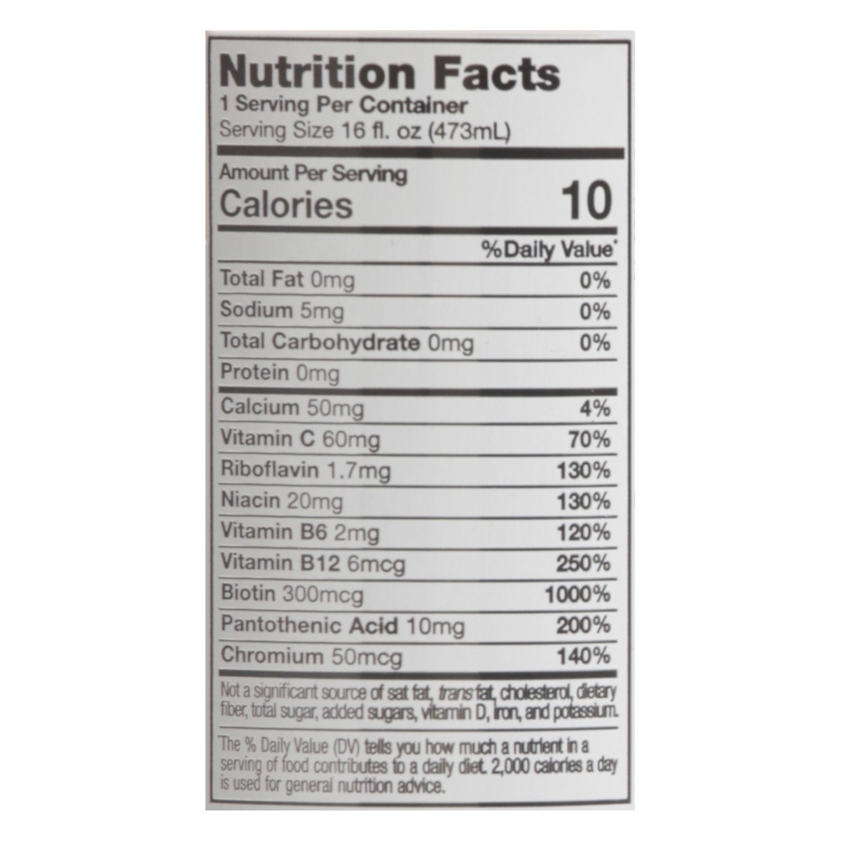 slide 14 of 14, CELSIUS ESSENTIALS, Sparkling Orangesicle, Performance Energy Drink 16 Fl Oz Single Can, 16 fl oz