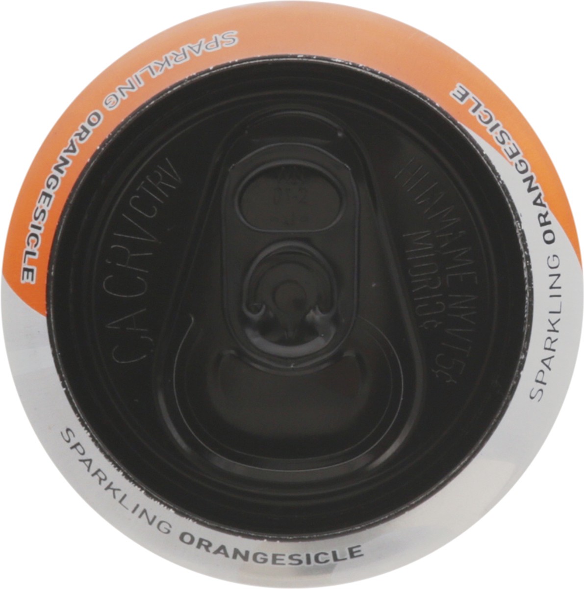 slide 11 of 14, CELSIUS ESSENTIALS, Sparkling Orangesicle, Performance Energy Drink 16 Fl Oz Single Can, 16 fl oz